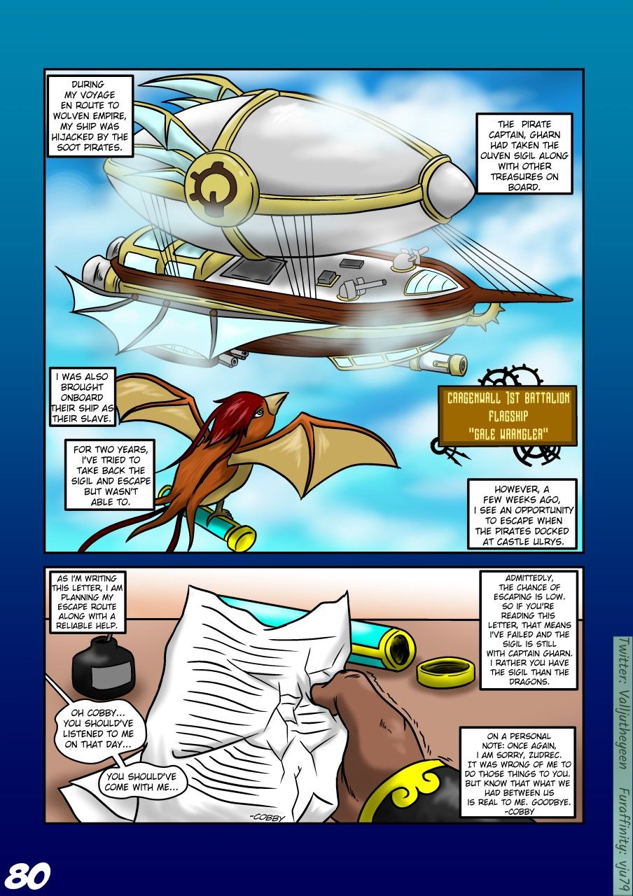 Page 80